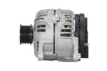 Generaator HELLA 8EL 011 712-591