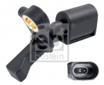 Andur, rattap&ouml;&ouml;rete arv FEBI BILSTEIN 23806