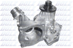 Veepump, mootori jahutus DOLZ B233
