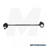 Stabilisaator,Stabilisaator MOTOTECHNIKA 17-LS-13