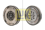 Hooratas Schaeffler LuK 415 0823 10