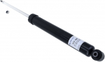 Amort SACHS 313 160
