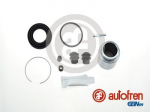 Remondikomplekt,Pidurisadul AUTOFREN SEINSA D41718C