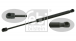 Gaasivedru, pagasi-/veoruum FEBI BILSTEIN 27684