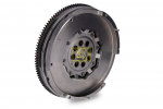 Hooratas Schaeffler LuK 415 0285 10
