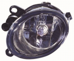 Udutuled DEPO 446-2001L-UQ