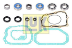 Remondikomplekt, k&auml;igukast Schaeffler LuK 462 0391 10