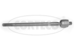 Sisemine rooliots,roolivarras CORTECO 49399306
