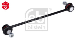 Stabilisaator,Stabilisaator FEBI BILSTEIN 11423