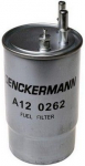 K&uuml;tusefilter DENCKERMANN A120262