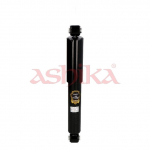 Amort ASHIKA MA-00943