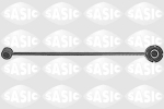 Remondikomplekt,k&auml;igukang SASIC 4522752