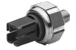 &Otilde;lisurvel&uuml;litus BOSCH 0 986 345 007