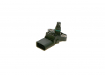 Andur,kompressorir&otilde;hk BOSCH 0 261 230 278