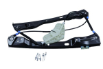 Aknat&otilde;stuk MAXGEAR 50-0450