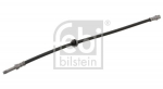 Pidurivoolik FEBI BILSTEIN 28501