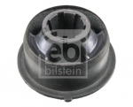 Puks FEBI BILSTEIN 17771