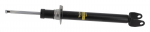 Amort MONROE 376274SP