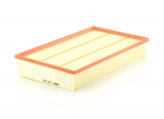 &Otilde;hufilter MANN-FILTER C 38 002