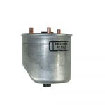 K&uuml;tusefilter FILTRON PP 838/9