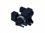 Survemuundur, heitgaaside juhtimine MAXGEAR 58-0319