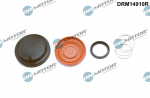 Membraan, karteri tuulutus Dr.Motor Automotive DRM14910R