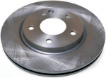 Piduriketas DENCKERMANN B130362