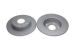 Piduriketas Kavo Parts BR-9430-C