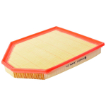 &Otilde;hufilter Castrol Filters CA0496