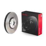 Piduriketas BREMBO 09.D900.13
