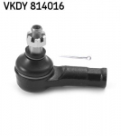Rooliots SKF VKDY 814016