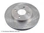 Piduriketas BLUE PRINT ADK84350