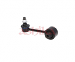Stabilisaator,Stabilisaator ASHIKA 106-07-705