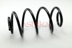 vedru ASHIKA ZCA6645X