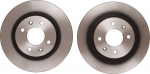 Piduriketas TRW DF6794