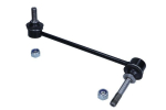 Stabilisaator,Stabilisaator MAXGEAR 72-3102