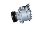 Kompressor,kliimaseade NRF 32330