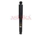 Amort ASHIKA MA-90007