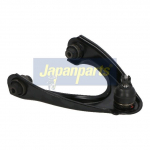 &Otilde;&otilde;tshoob, k&auml;&auml;ndmik JAPANPARTS BS-410R