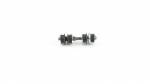 Stabilisaator,Stabilisaator SKF VKDS 841002