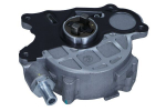 Pump,piduris&uuml;steem MAXGEAR 44-0029