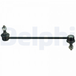 Stabilisaator,Stabilisaator DELPHI TC3427