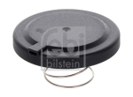 Tihend,&otilde;lifilter FEBI BILSTEIN 1001360