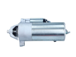 Starter MAXGEAR 55-0885