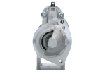 Starter BV PSH 210.567.092.050