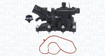 Termostaat,Jahutusvedelik MAGNETI MARELLI 352317005350