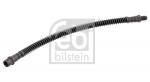Pidurivoolik FEBI BILSTEIN 34535