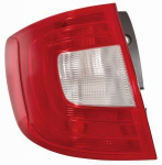 Tagatuli DEPO 665-1920R-UE
