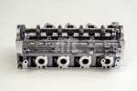 Silindripea AMC 908890