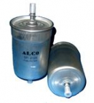 K&uuml;tusefilter ALCO FILTER SP-2120